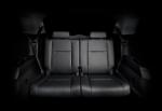 Mazda CX-9 2007 года